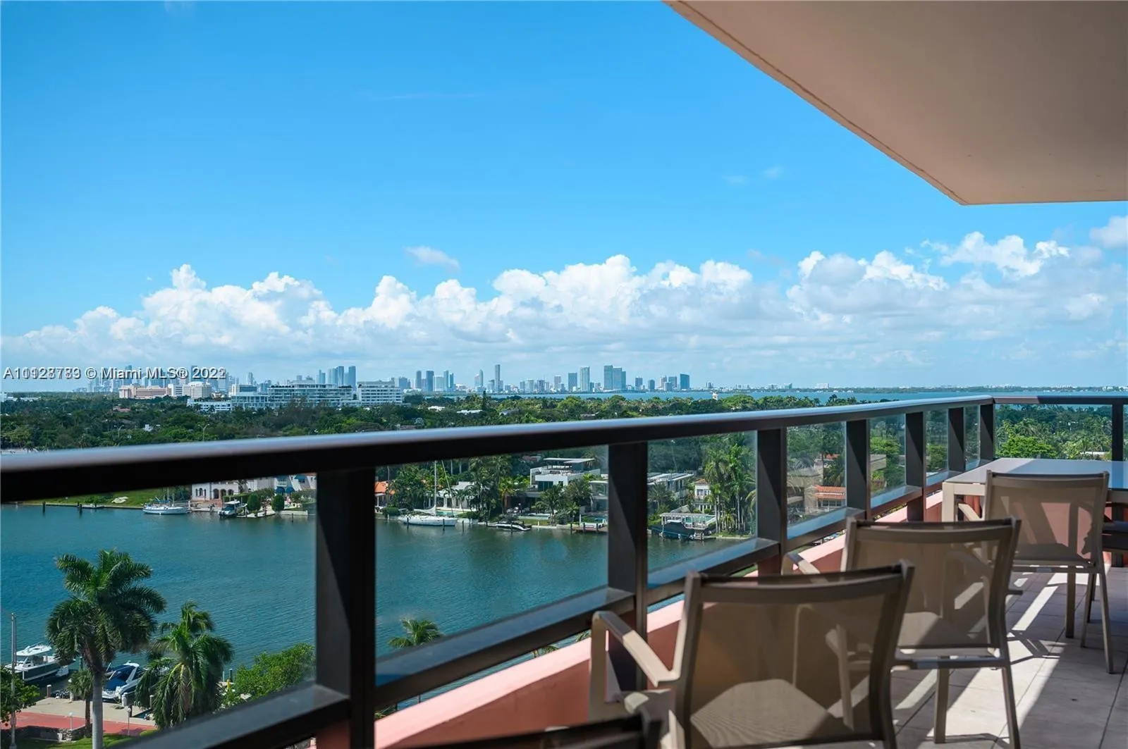 5225 Collins Ave # 1221, Miami Beach FL 33140
