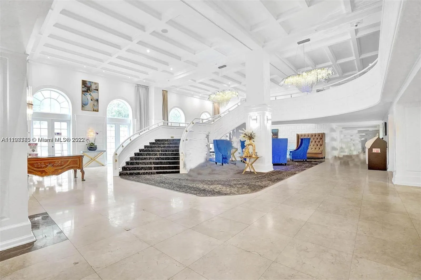 5225 Collins Ave # 1221, Miami Beach FL 33140