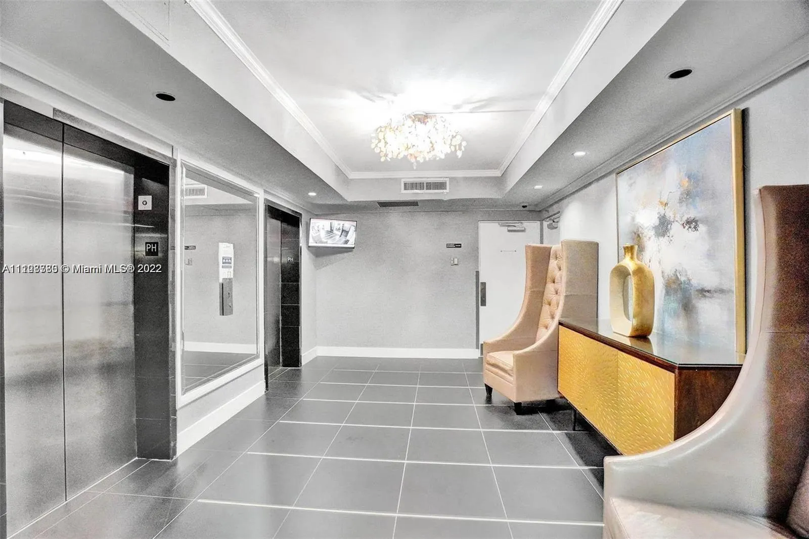 5225 Collins Ave # 1221, Miami Beach FL 33140