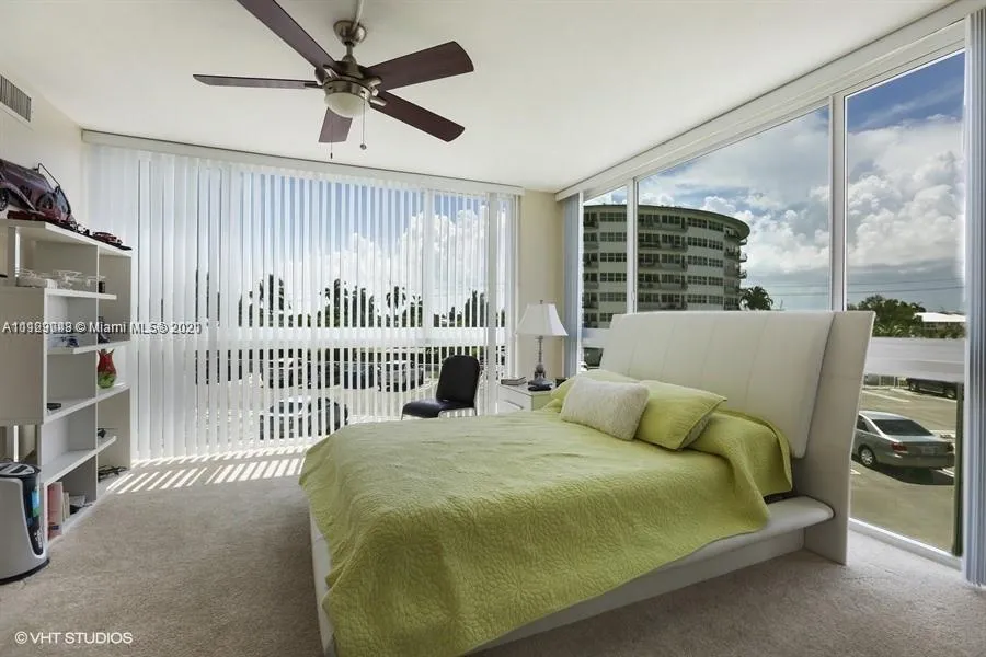 2715 N Ocean Blvd # 2E, Fort Lauderdale FL 33308