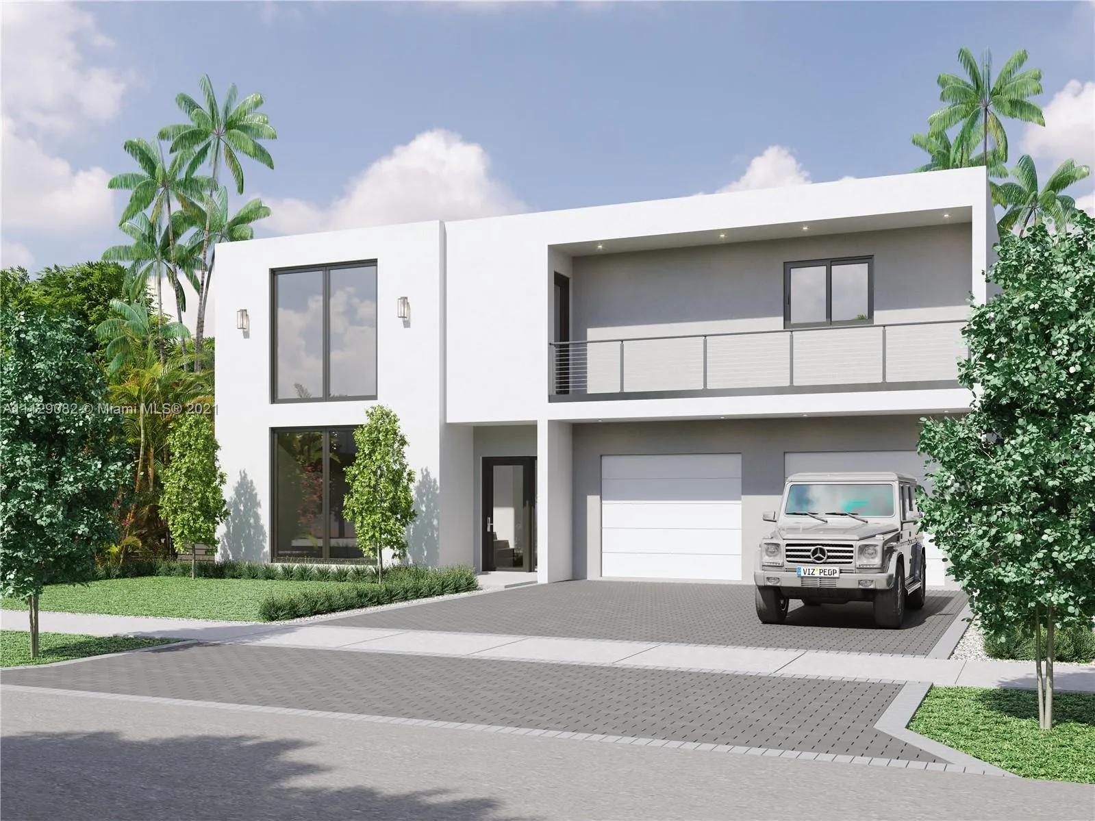 4 bedroom 4 bath for sale at 1807 NE 18th St, Fort Lauderdale FL 33305
