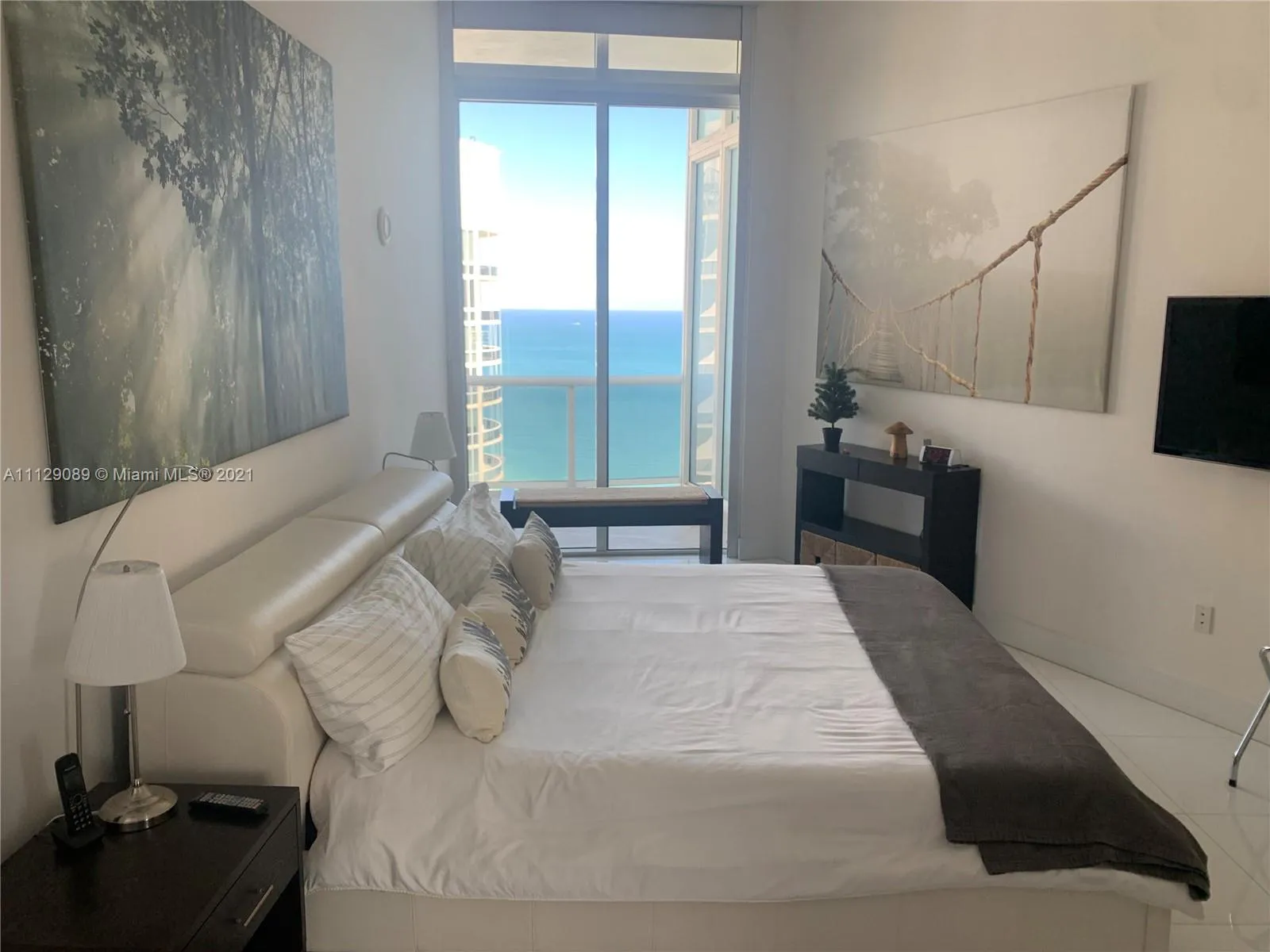 15811 Collins Ave # 4203, Sunny Isles Beach FL 33160