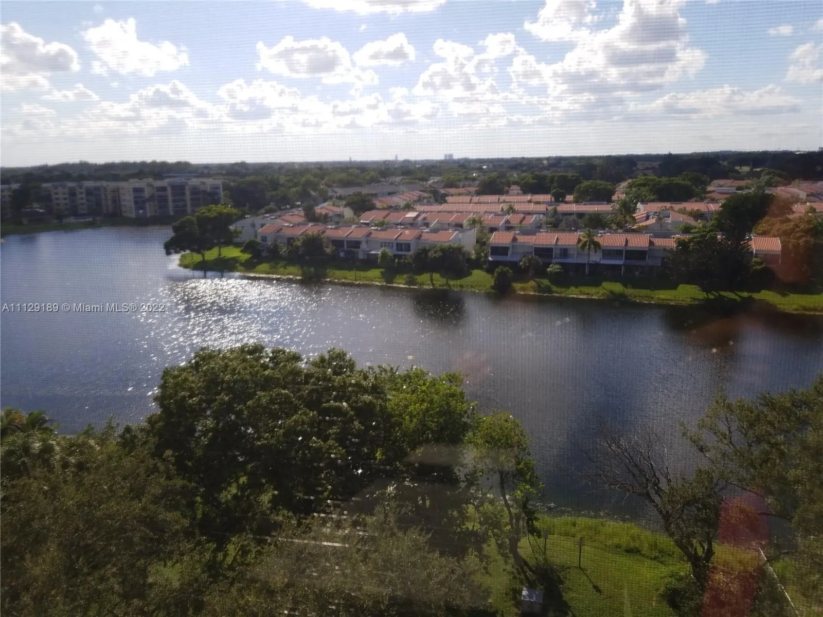 2 bedroom 2 bath for sale at 3301 Spanish Moss Ter # 901, Lauderhill FL 33319