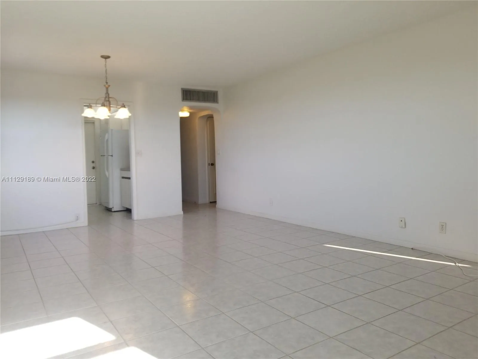 3301 Spanish Moss Ter # 901, Lauderhill FL 33319