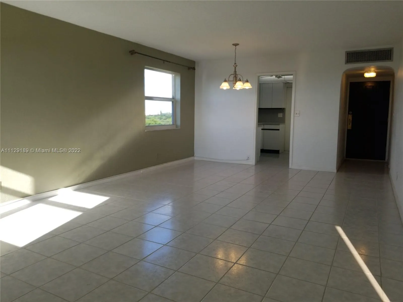 3301 Spanish Moss Ter # 901, Lauderhill FL 33319