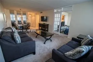 2017 S Ocean Dr # 205, Hallandale Beach FL 33009