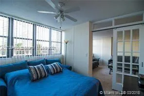 2017 S Ocean Dr # 205, Hallandale Beach FL 33009
