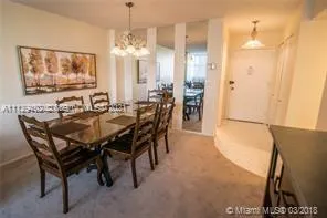 2017 S Ocean Dr # 205, Hallandale Beach FL 33009