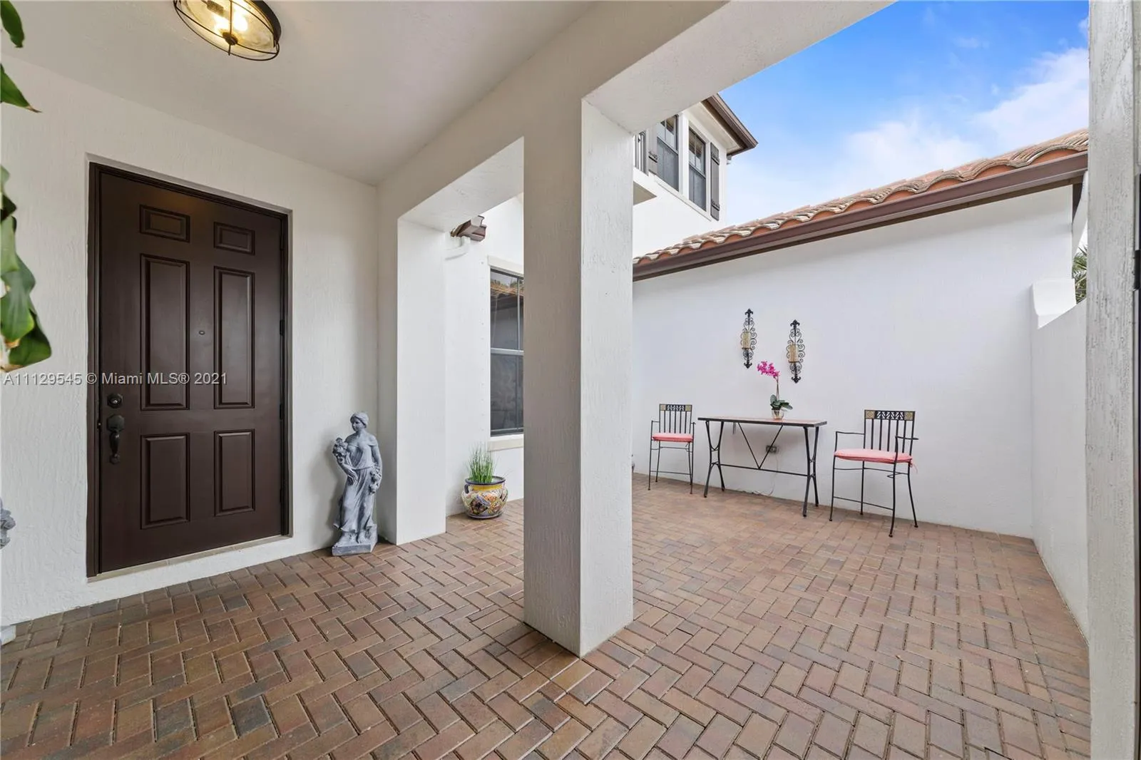 3127 NW 84th Way, Cooper City FL 33024