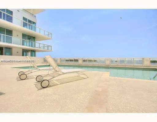 720 NE 62nd St # 301, Miami FL 33138