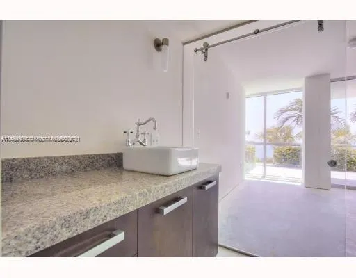 720 NE 62nd St # 301, Miami FL 33138