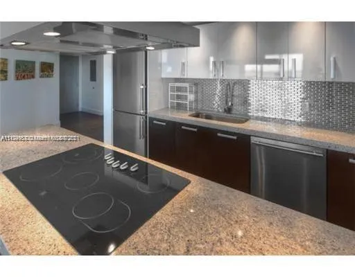 720 NE 62nd St # 301, Miami FL 33138