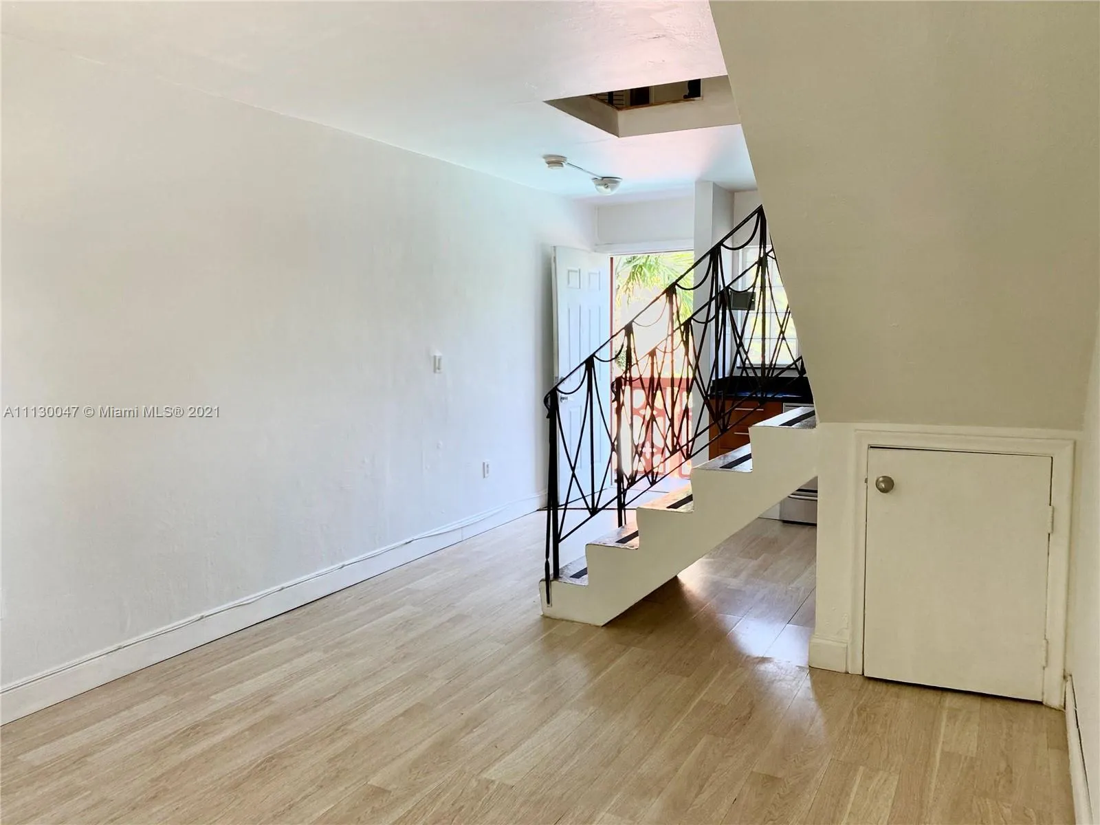 421 NE 68th St # 7, Miami FL 33138