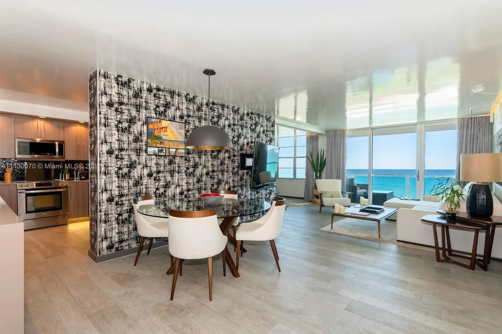 5151 Collins Ave # 1519, Miami Beach FL 33140