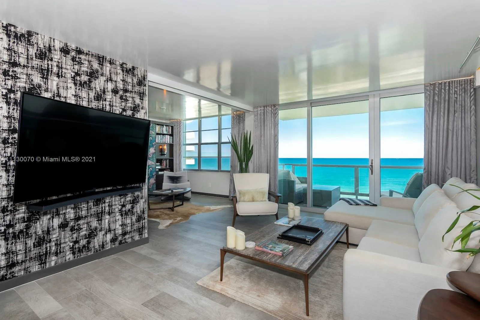 5151 Collins Ave # 1519, Miami Beach FL 33140