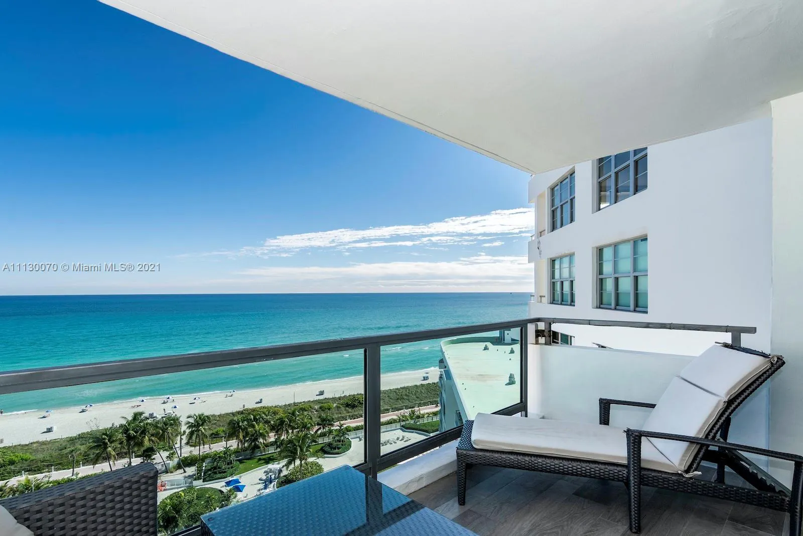 5151 Collins Ave # 1519, Miami Beach FL 33140