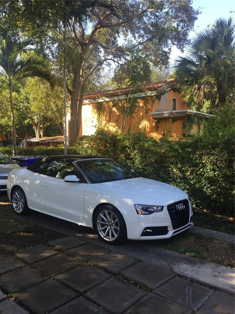 3300 SW 1st Ave, Miami FL 33145