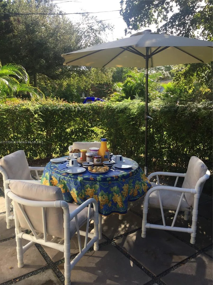 3300 SW 1st Ave, Miami FL 33145