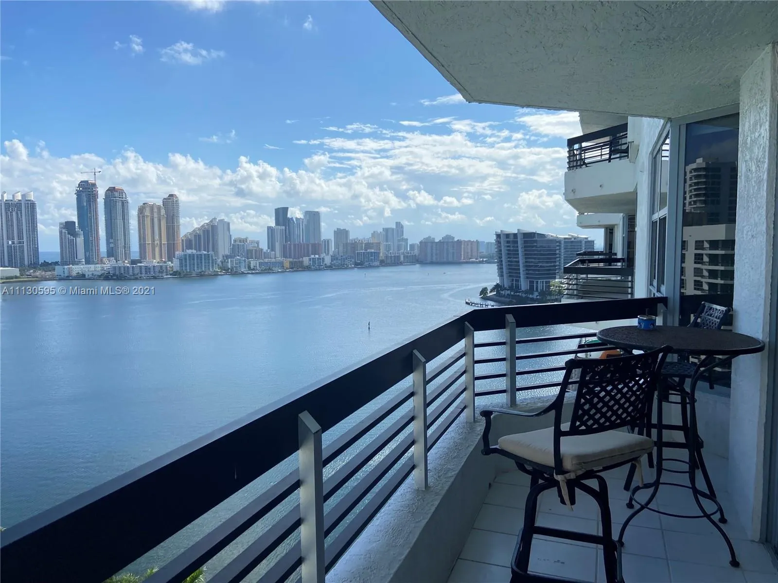 3530 Mystic Pointe Dr # 1913, Aventura FL 33180