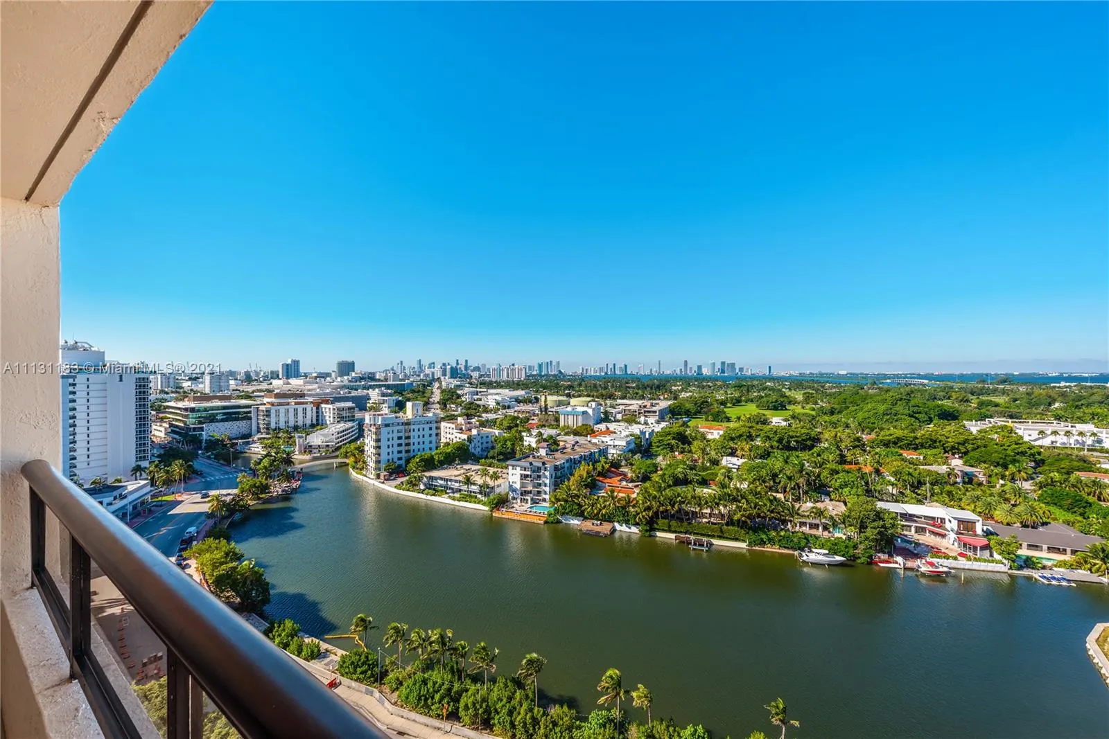 2555 Collins Ave # 2002, Miami Beach FL 33140