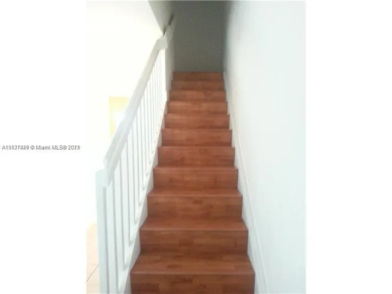 1490 NE 33rd Ave # 13, Homestead FL 33033