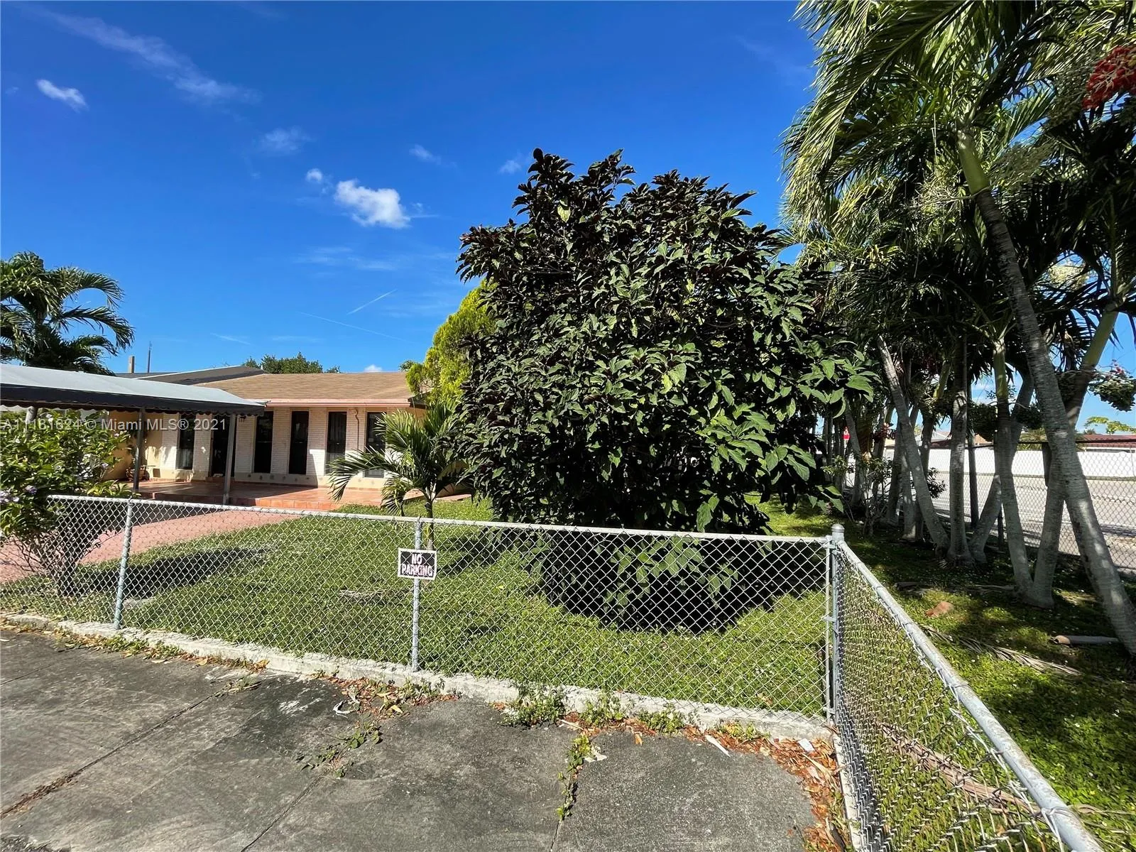 12933 SW 47th Ter, Miami FL 33175