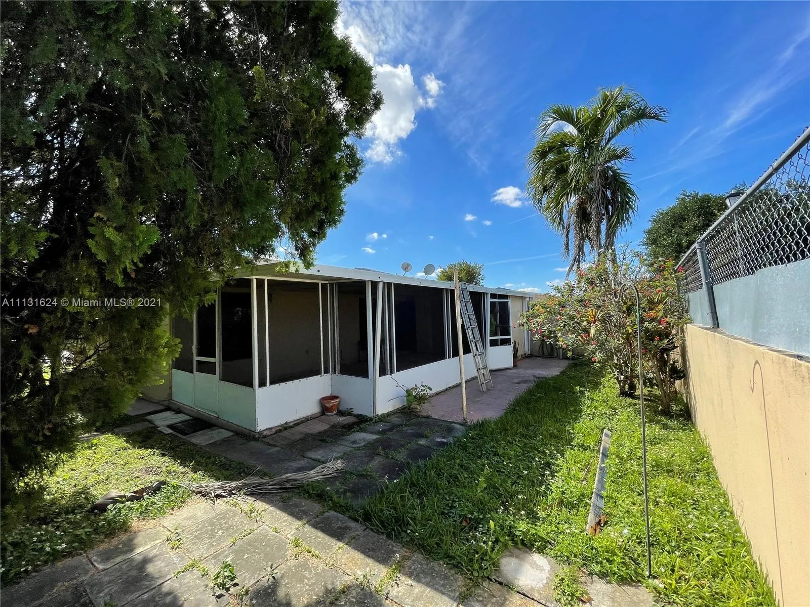 12933 SW 47th Ter, Miami FL 33175