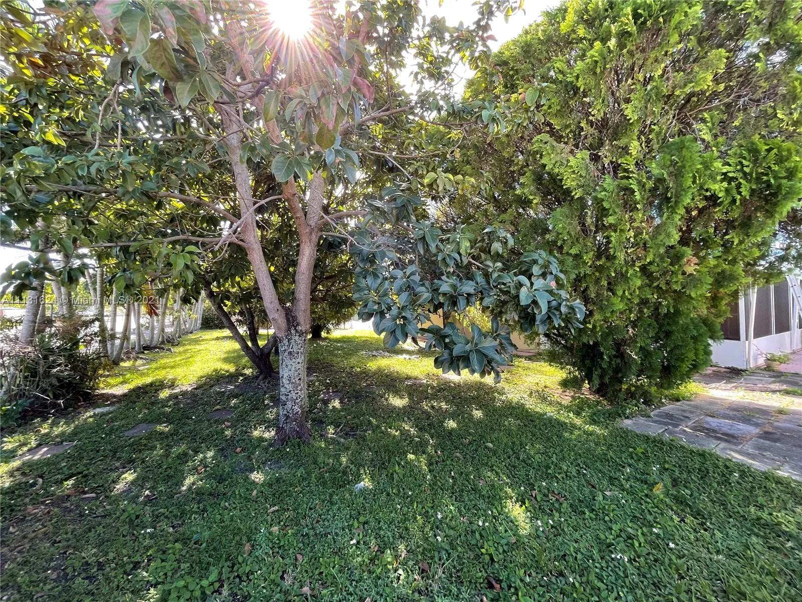 12933 SW 47th Ter, Miami FL 33175