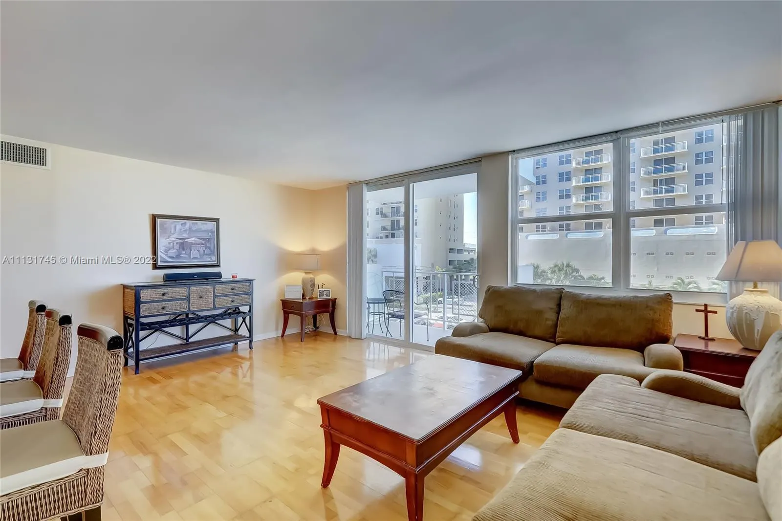 430 Golden Isles Dr # 301, Hallandale Beach FL 33009