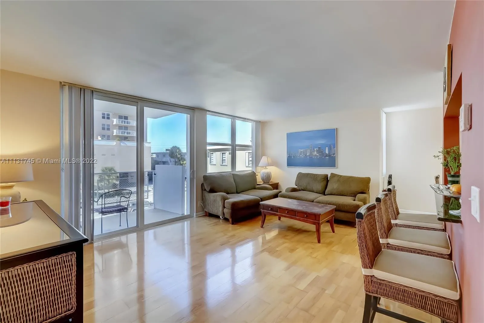 430 Golden Isles Dr # 301, Hallandale Beach FL 33009