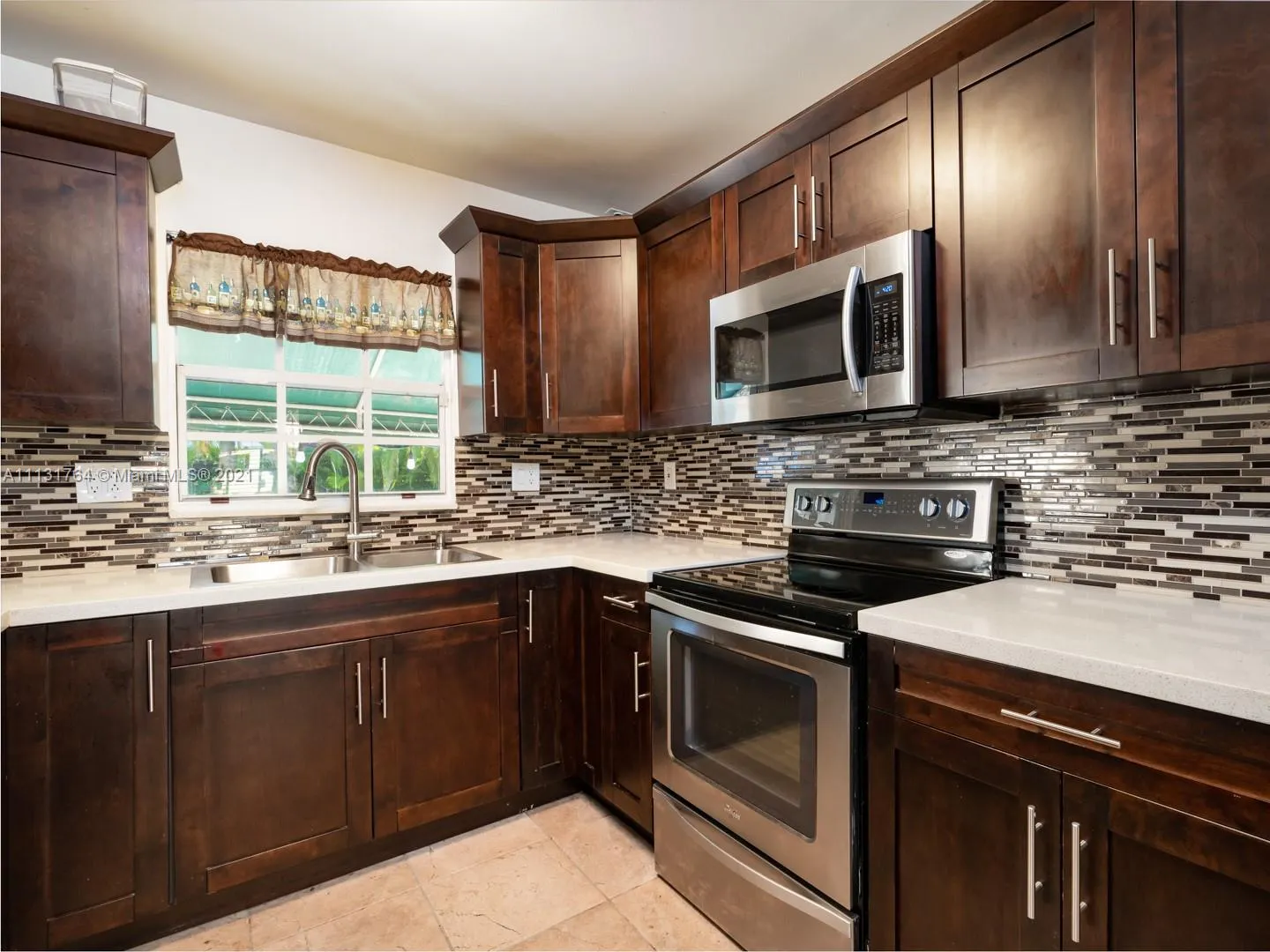 4384 SW 12th St, Miami FL 33134