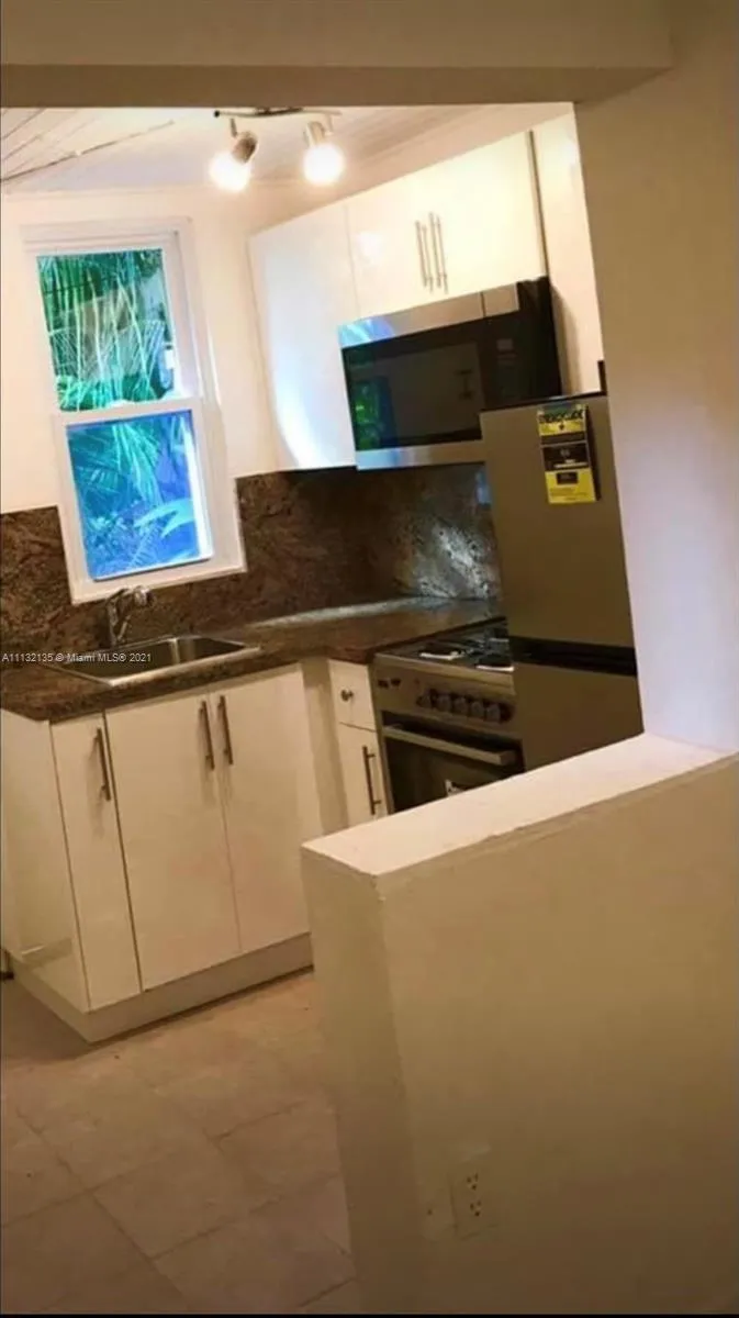 for sale at 145 NW 32nd St, Miami FL 33127