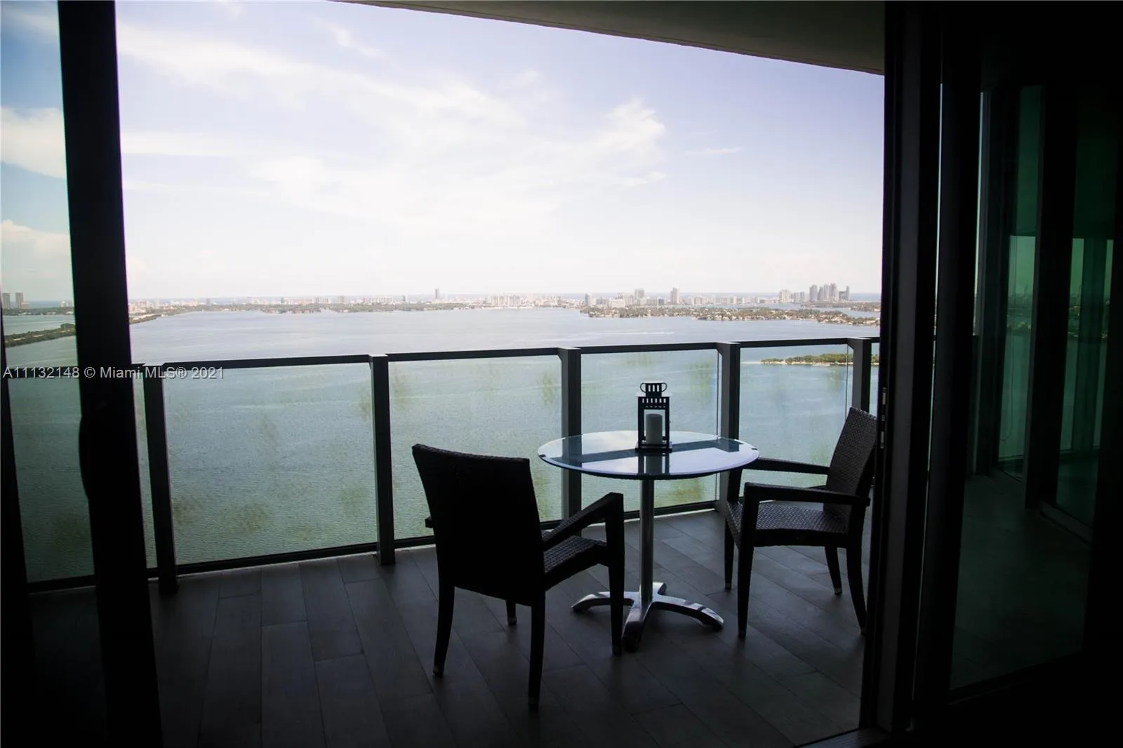 2900 NE 7th Ave # 3304, Miami FL 33137