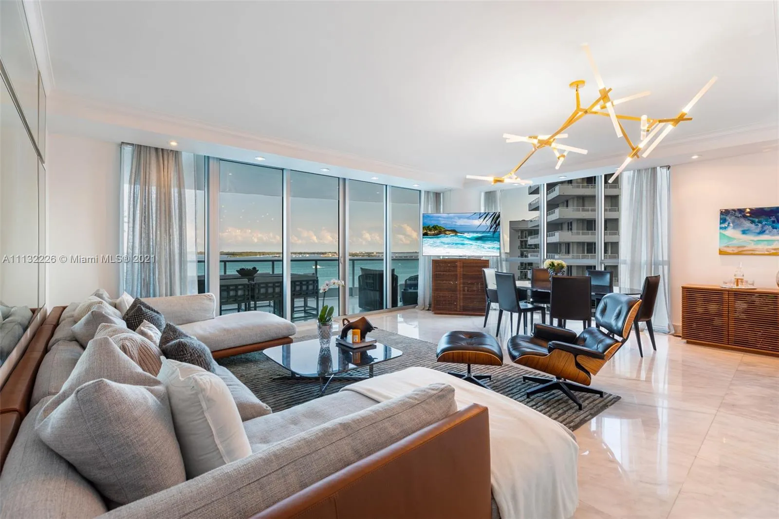 1331 Brickell Bay Dr # 1011, Miami FL 33131