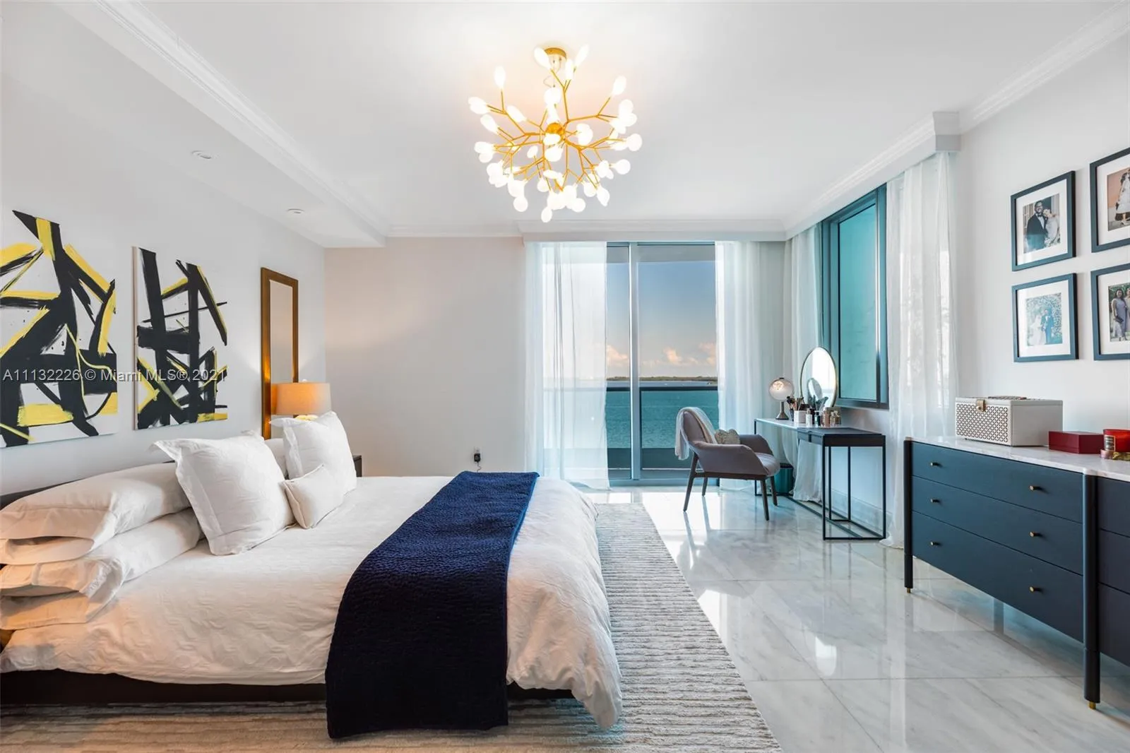 1331 Brickell Bay Dr # 1011, Miami FL 33131