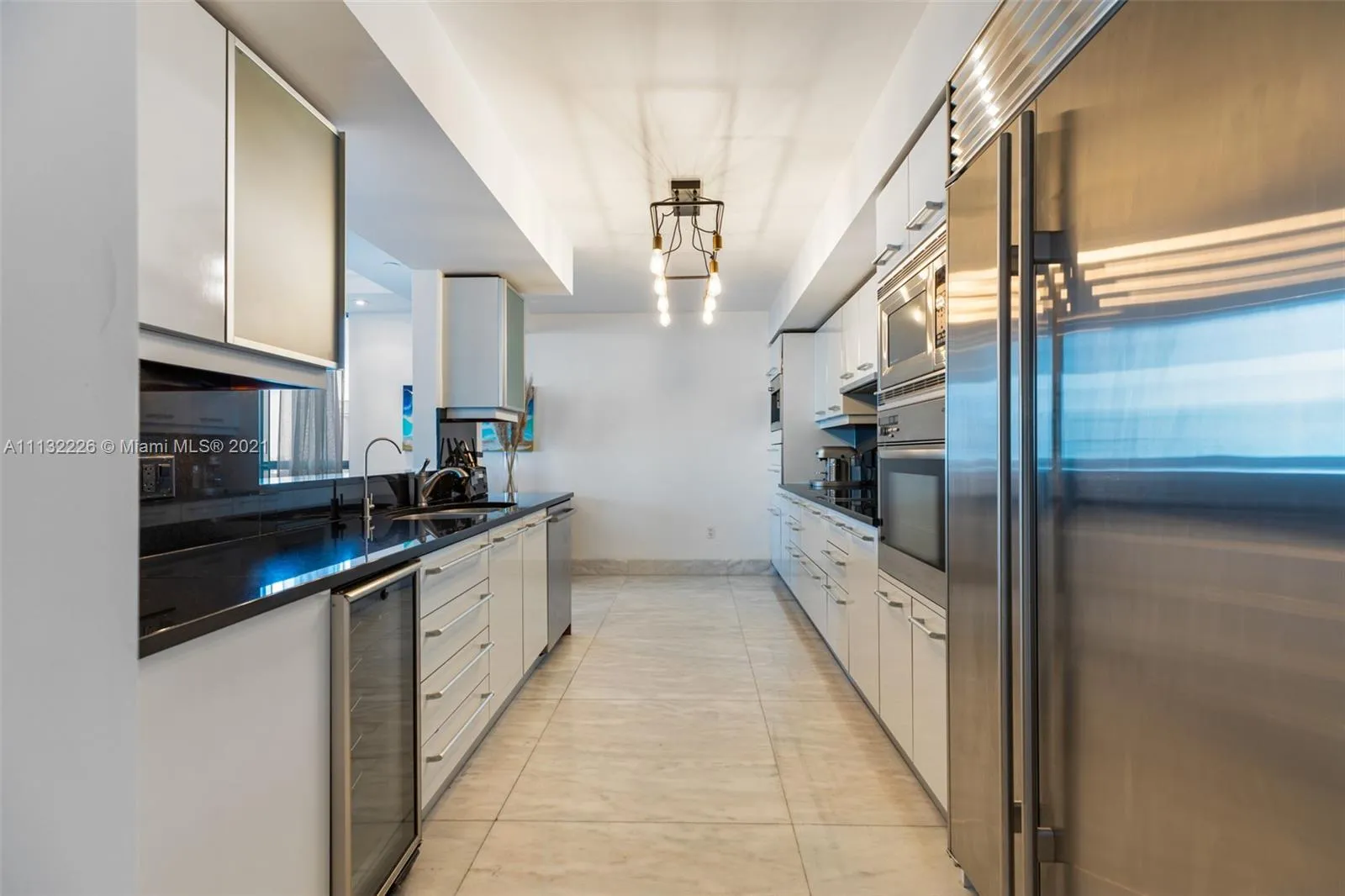 1331 Brickell Bay Dr # 1011, Miami FL 33131
