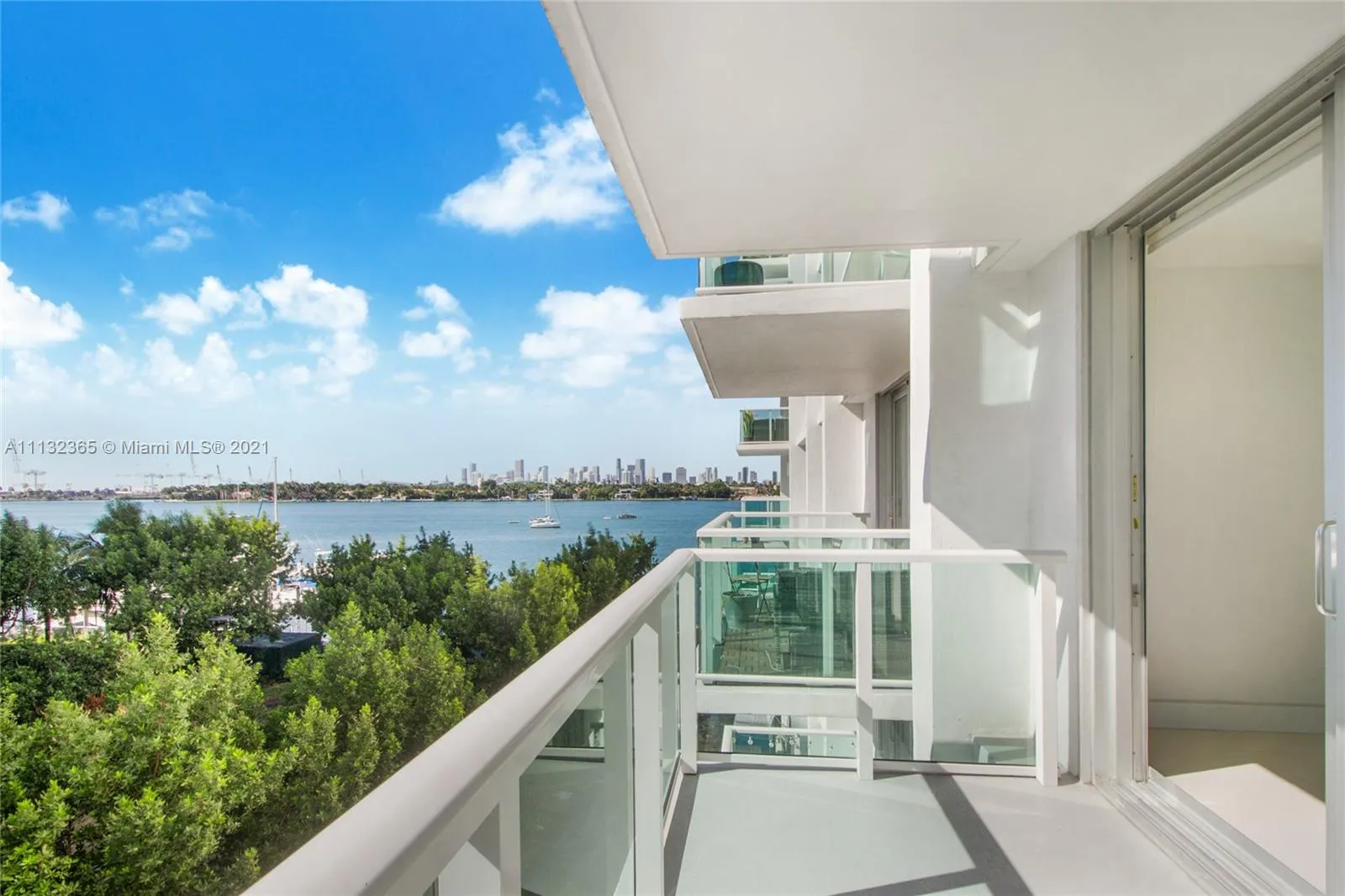 1000 West Ave # 327, Miami Beach FL 33139