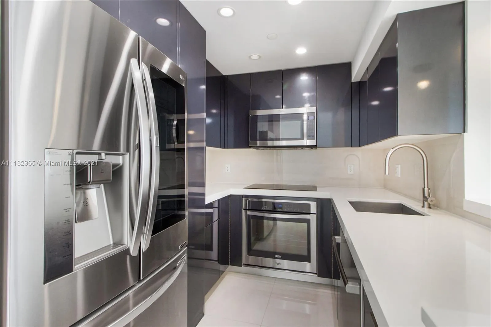 1000 West Ave # 327, Miami Beach FL 33139