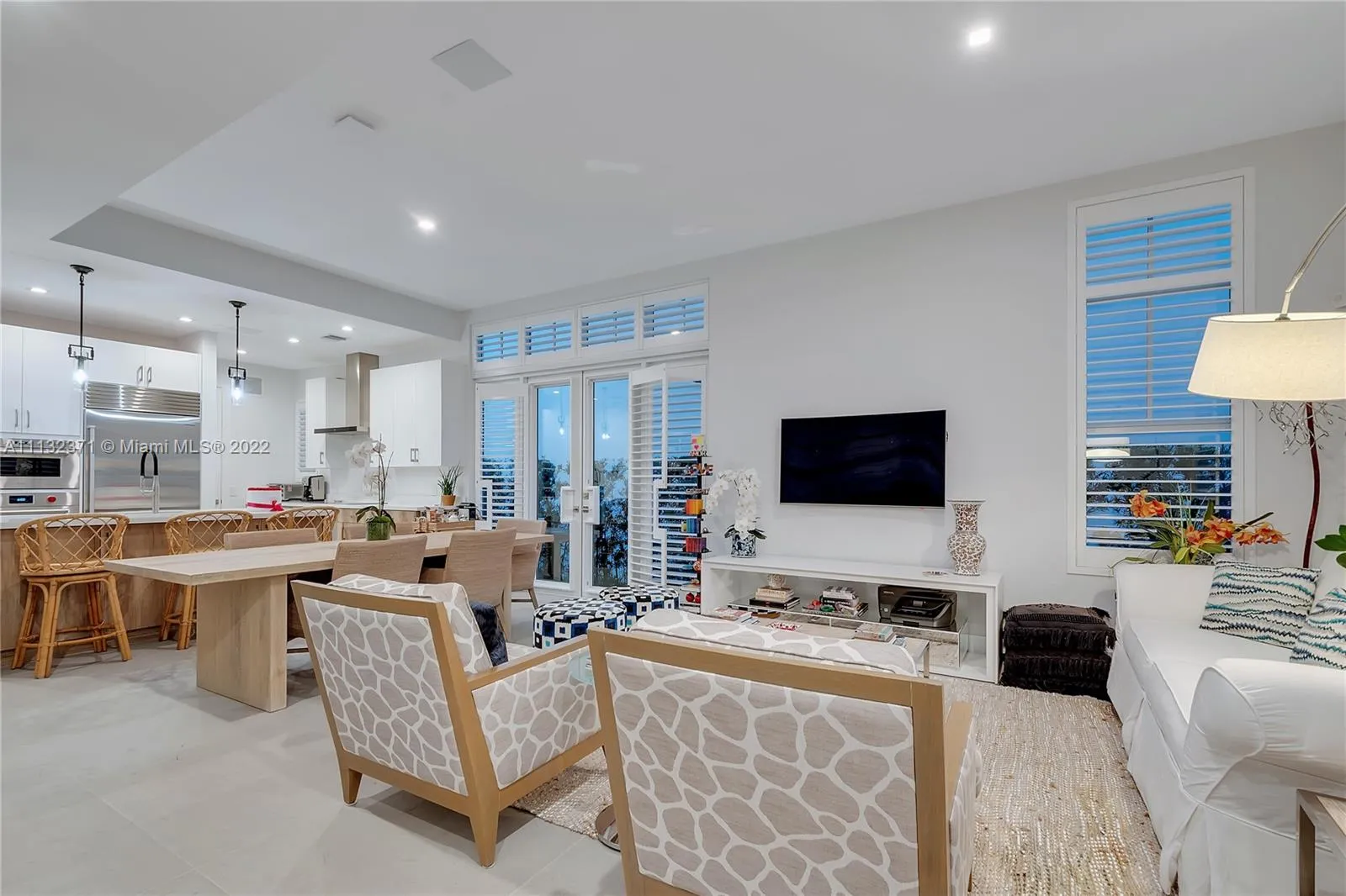 3406 Ponce De Leon Blvd # 3406, Coral Gables FL 33134