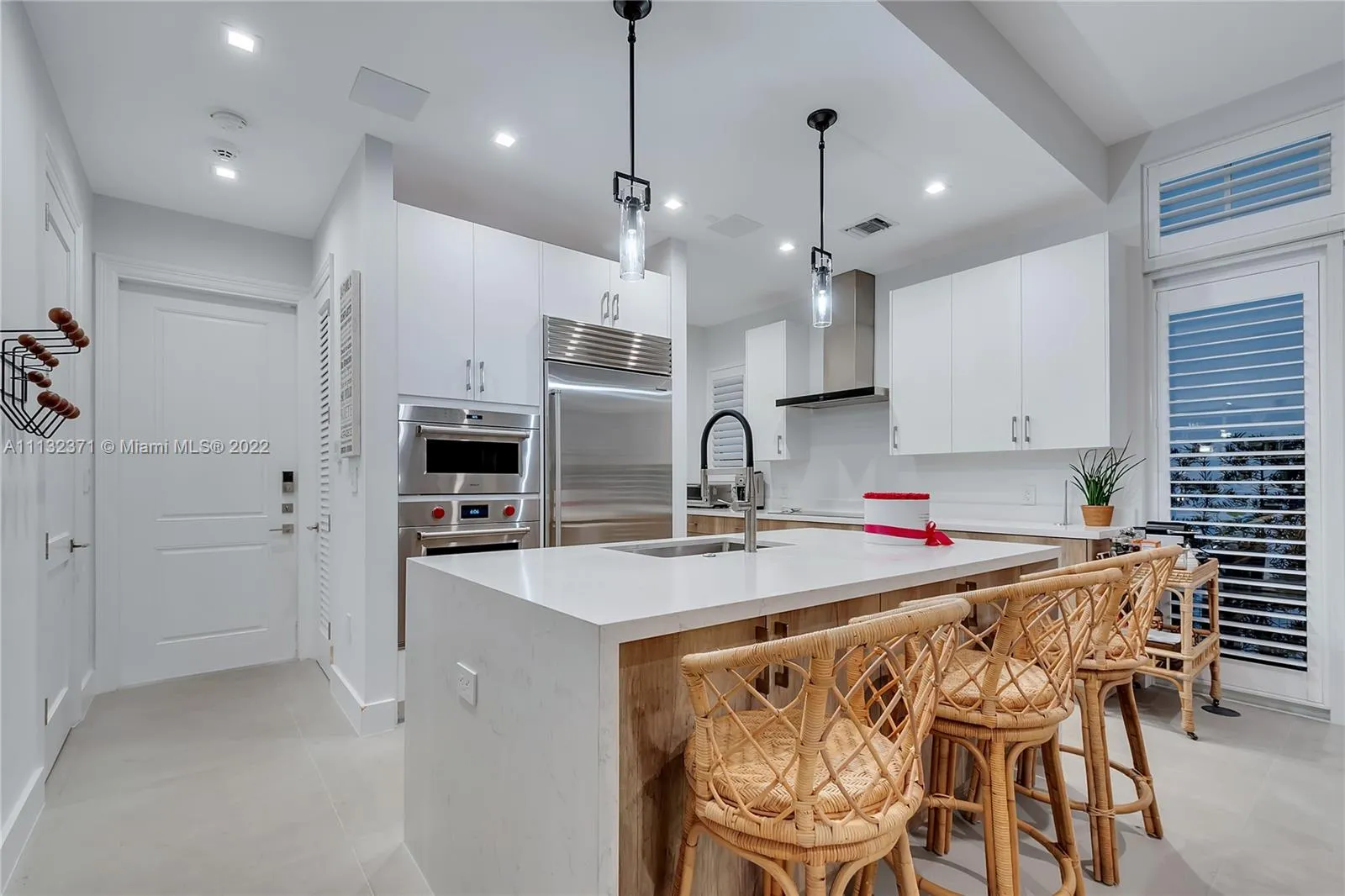 3406 Ponce De Leon Blvd # 3406, Coral Gables FL 33134