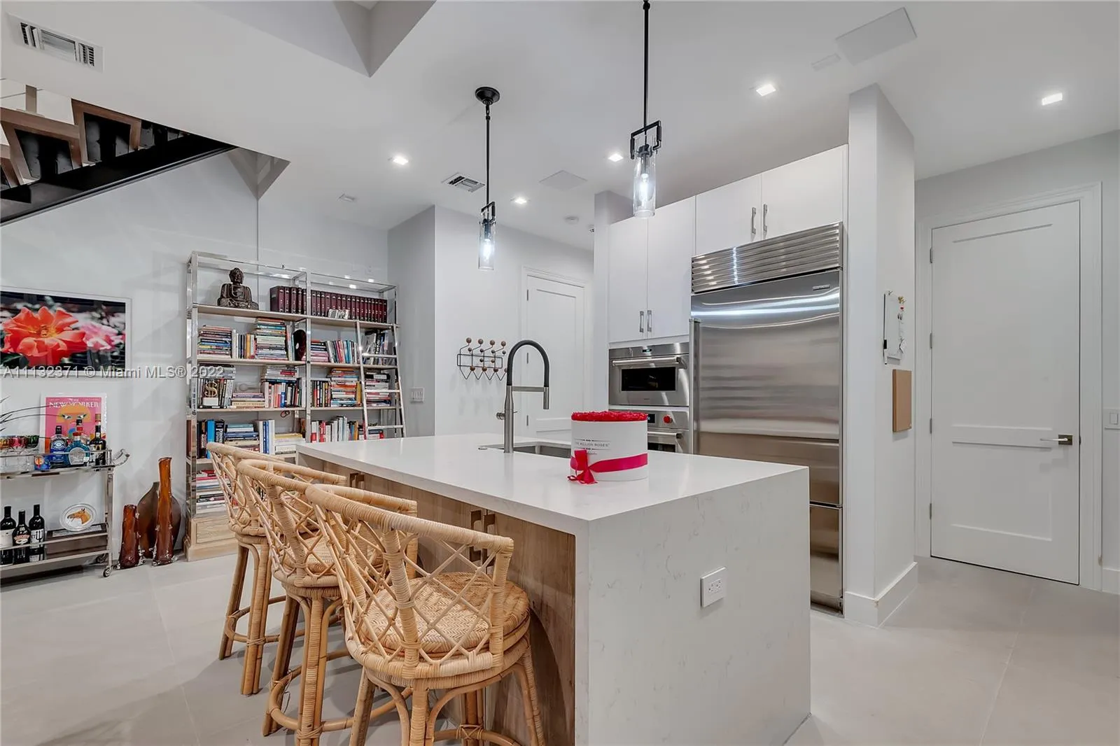 3406 Ponce De Leon Blvd # 3406, Coral Gables FL 33134