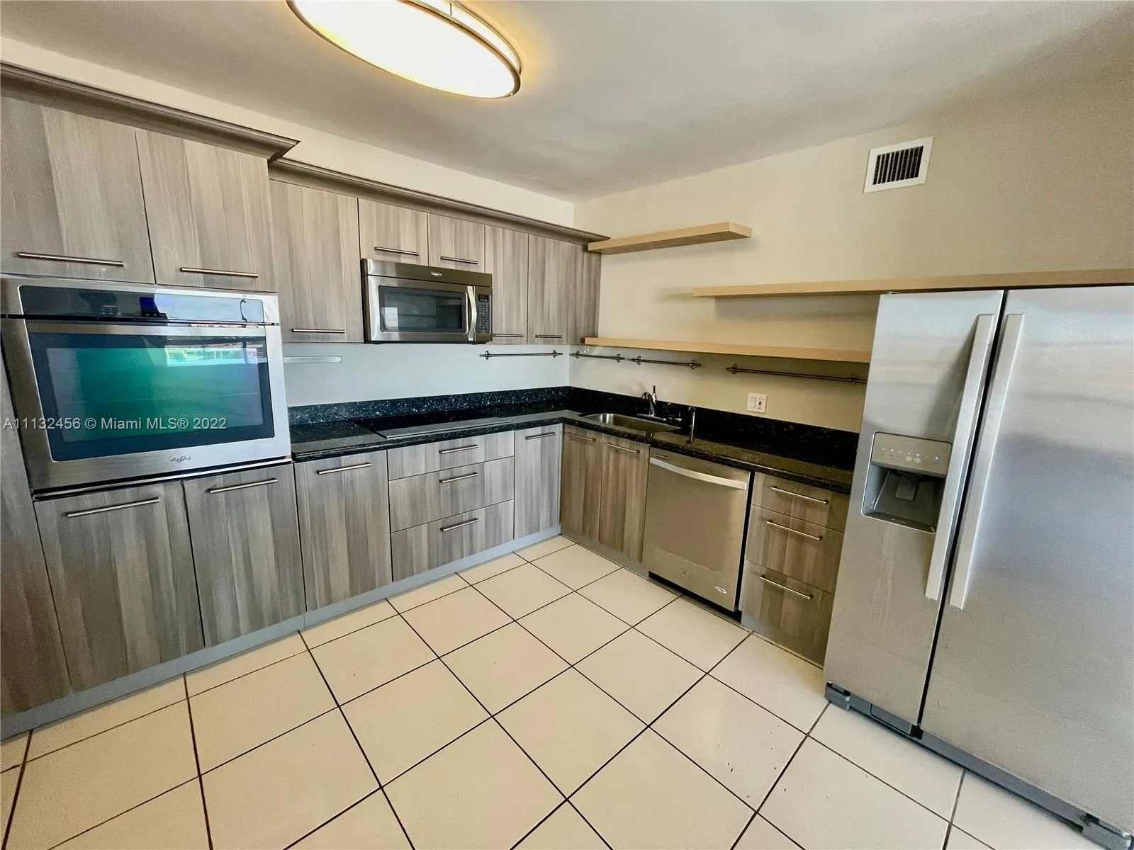 900 Bay Dr # 903, Miami Beach FL 33141