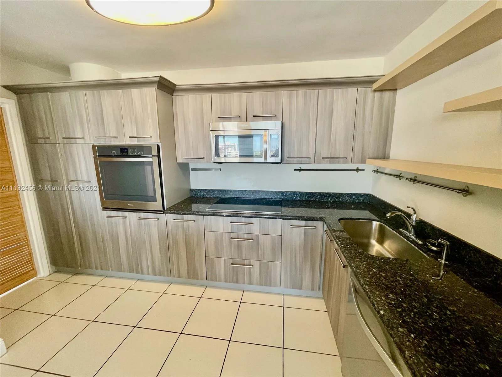 900 Bay Dr # 903, Miami Beach FL 33141