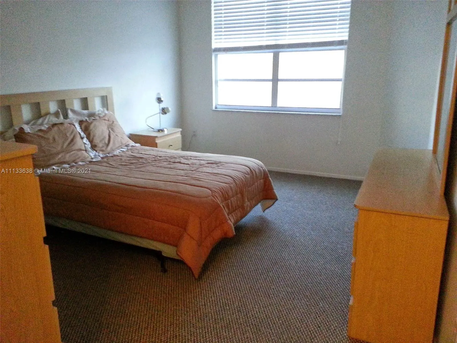 1985 S Ocean Dr # 10B, Hallandale Beach FL 33009