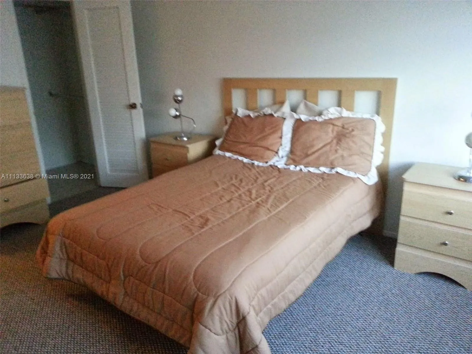 1985 S Ocean Dr # 10B, Hallandale Beach FL 33009