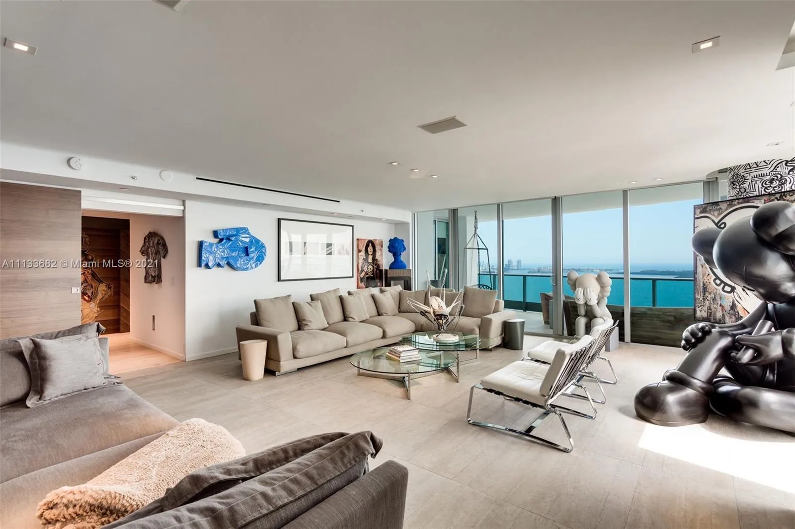 1331 Brickell Bay Dr # 4211, Miami FL 33131