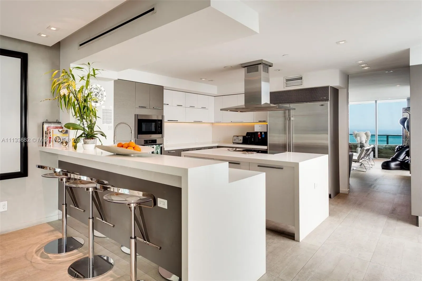 1331 Brickell Bay Dr # 4211, Miami FL 33131