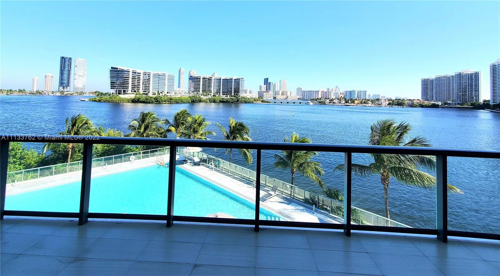 3300 NE 188th St # 315, Aventura FL 33180