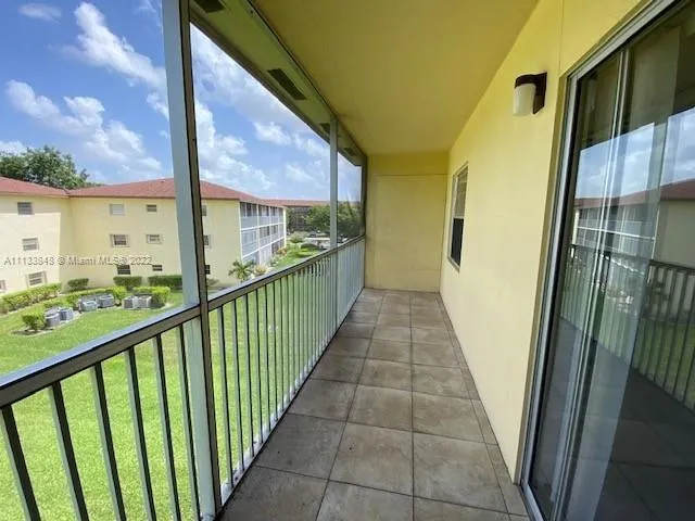 151 SW 135th Ter # 310, Pembroke Pines FL 33027