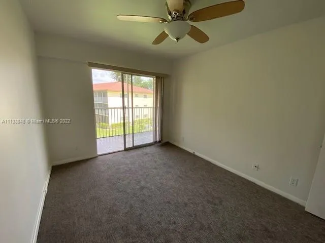 151 SW 135th Ter # 310, Pembroke Pines FL 33027